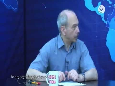 მათემა 1.07.15