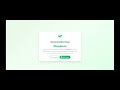 🌱 SynerHealth AI – Plant Leaf Detection & Soil Analysis using Machine Learning 🌱