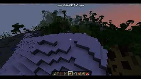 Minecraft Java Edition: 1.15.1 update