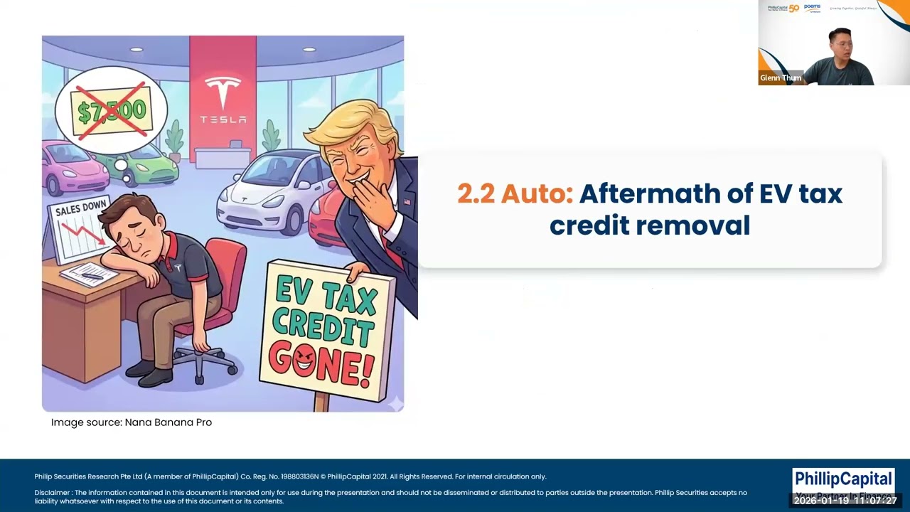 News & Research - POEMS