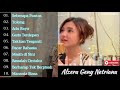 Asik Nih Cover Terbaru, Si Cantik Alzera Geny Netriana