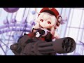 Songs I Listen to While Using the Death Machine (J-Core / Speedcore Mix)