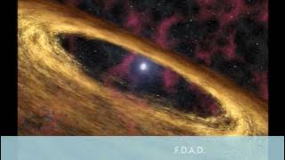 Seal - My Vision (Jakatta Mix Radio Edit)