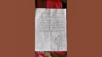 Jharkhand polytechnic 1st sem Engg Graphic question paper 2022- 25 Session