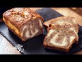 The Best Cream Cheese Banana Bread Recipe