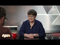 Nagły zwrot na Bliskim Wschodzie. Dr Agnieszka Bryc: Wojna z Iranem to "epicka kapitulacja" Trumpa