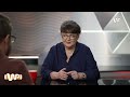 Nagły zwrot na Bliskim Wschodzie. Dr Agnieszka Bryc: Wojna z Iranem to "epicka kapitulacja" Trumpa