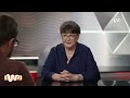 Nagły zwrot na Bliskim Wschodzie. Dr Agnieszka Bryc: Wojna z Iranem to "epicka kapitulacja" Trumpa