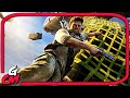 UNCHARTED 3 HD ita - FILM COMPLETO DEL GIOCO