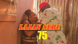 LAJAN SERE KARMA 75 