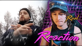 Selbstkritisch & Zukunftsweisend😮| MiZeb - HEAVEN Reaction