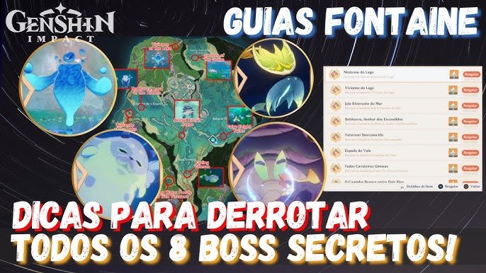 GENSHIN IMPACT Dicas Como Resgatar Códigos de Resgate Gemas Grátis PS4 PC  Mobile 