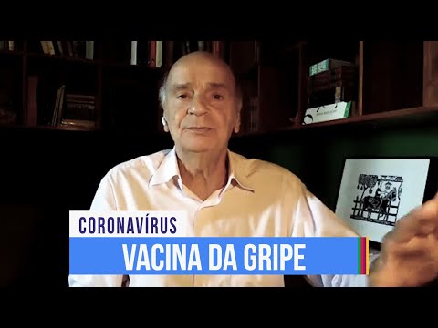 Vídeo: Quando vacinado e exposto ao covid?