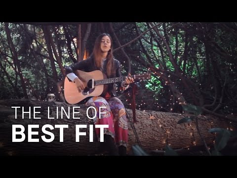 Yes I M Changing By Tame Impala Covered By Flo Morrissey