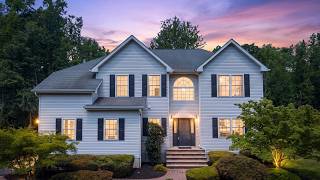 223 NJ-12, Flemington, NJ
