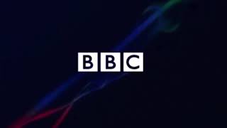 BBC Video logo from 1997-2009 but it has the audio from the BBC Video logo from 1991-1997