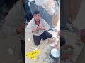 معاناتنافي اعدادالطعام وإشعال النار بالنايلون حسبنا اللهونعم الوكيل اكسبلور دويتو لايك غزة ترند