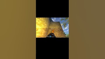 Join my rust console server (PANDA 2x) #rust #rustconsole #rustgame #gaming #rustclips