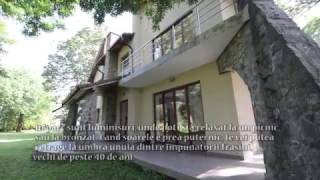 Casa De Vanzare Langa Timisoara Cu Parc Propriu Casa De Vanzare Langa Timisoara Cu Parc Propriu