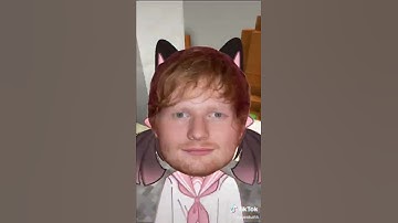 Reading Discord Questions 4 (March 20, 2022)