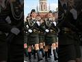 This Russian Female Parade Is Going Viral!