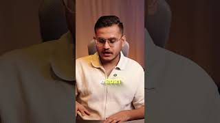 We have to do this anyhow?