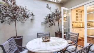 Century Hill Condominiums | 2100-2500 Century Hill | By Realtor/ Caron Schwartz