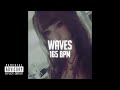 [FREE] Juice WRLD type beat 2025 - "Waves"