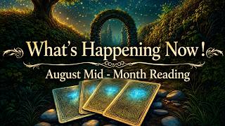 Gemini - Cancer Cusp Their Own Actions Turn Against Them Gaslighting No More