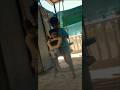 brother's love |#love #skaternaufal #trending