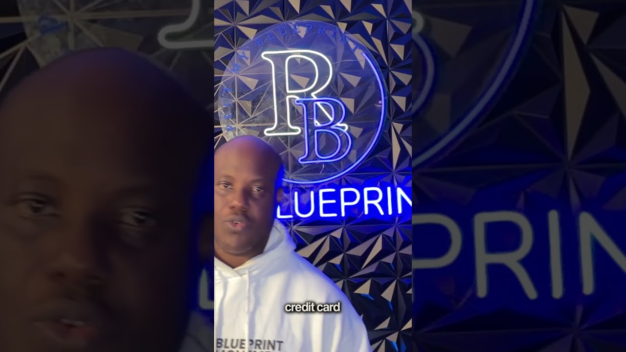 High-Limit Amex Delta Reserve!!