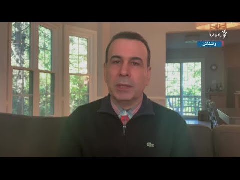 آیا موضوع حجاب همچنان مذهبی است