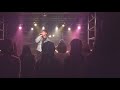 ひかり風 /虎鷹 (こたか) Gt Maato