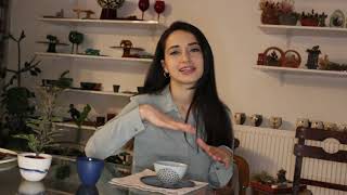 Atölyeyi Nasıl Açtım? Kendi İşini Kurmak Kosgeb