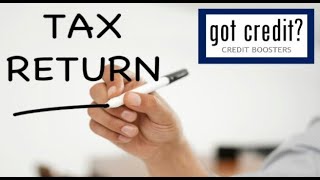 Tax Refund time is Credit Repair time 915-449-6178 #taxrefund #taxreturn #taxreturnhelp #love #happy