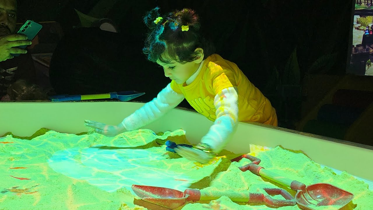 Bachoon k liye playtime 👼👼 £ technology, 