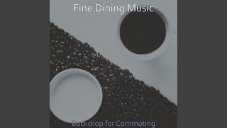 Sumptuous Moments for Study Sessions
