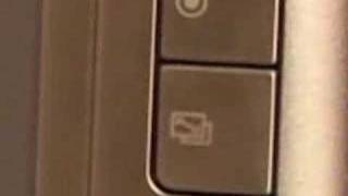 HTC Shift Video Review - Part 1
