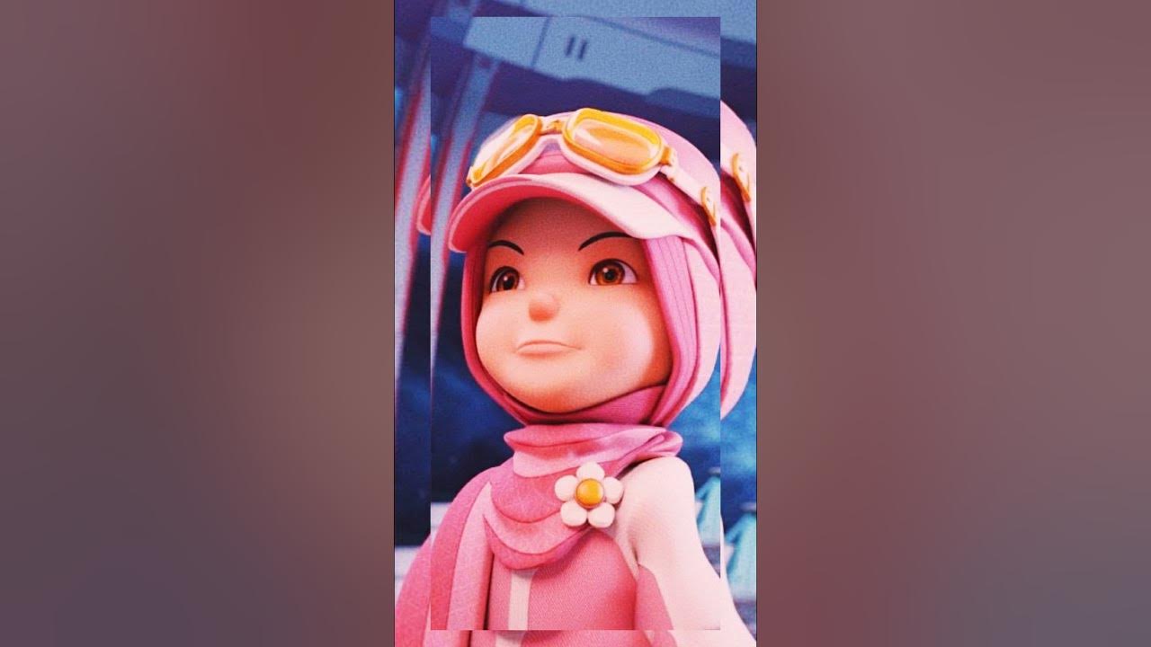 ccp boboiboy and friends || HAPPY Christmas 😘😘 - YouTube