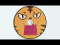 I Call Your Name Again (Nanami Aoyama/Mari Nakatsu)