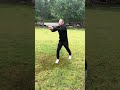 Lifetime Alpharetta Beginner’s Introduction to Tai Chi Form (Final)