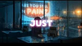 Story Wa'30detik - Play date [slowed]🍃