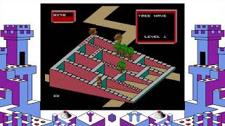 Atari Flashback Classics vol.2-Part 2