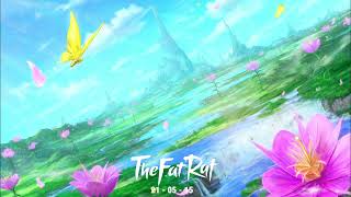 TheFatRat - '21-05-15' by Huge LQG 616 views 1 month ago 2 minutes, 15 seconds