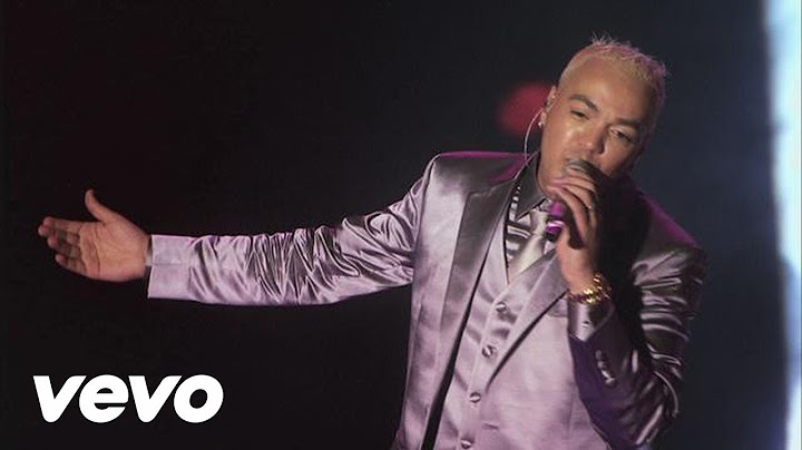 Belo - Defeito meu / Procura-se um Amor / Refém do Coração (Vídeo Ao Vivo)