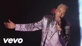 Video thumbnail of "Belo - Defeito meu / Procura-se um Amor / Refém do Coração (Vídeo Ao Vivo)"