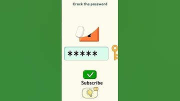 Dop 2 level 1093☑️1094☑️1095☑️ #amazimgvideo #shorts #dop2