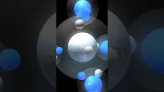 Neptune Could Be Covering an Entire World Within It