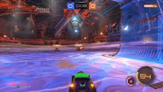 Clip 2 Vs 1 Private Save