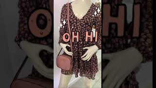 VID 20200304 WA0001